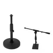 On-Stage Stands DS7200B with Frameworks GFW-MIC-0821