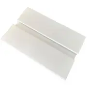 EVA Foam Insect Pinning Board White Combined Plates Bugs Collection
