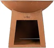 Glow Australis Fire Pit