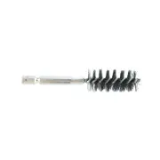 Josco 19mm 1 / 4" Hex Wire Tube Brush