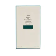 Oribe Shampoo for Moisture and Control 8.5oz/250ml