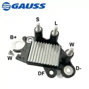 Voltage Regulator 28V GAUSS GA724 for KENWORTH and MACK