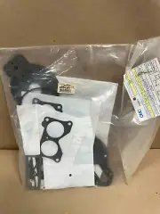 New OEM Johnson & Evinrude 175-235HP Big Bore Outboard Gasket Kit # 0434381