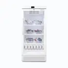 Bromic Refrigeration Bromic MediFridgeTM Display Chiller 220L MED0220GD - Med...