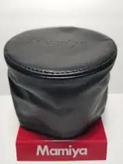 Mamiya 645 PRO TL / 645 PRO APO 300mm/2.8 FRONT LENS CAP
