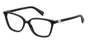 MAX AND CO-MAX&CO.401-807-5415-GLASSES FRAMES