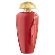 The merchant of venice Flamant Rose EDP Concentrate 100 ml
