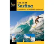 Art of Surfing