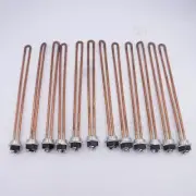 12 Pack Rheem Protech 4500W Copper Element For Electric Water Heater