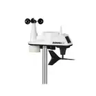 Davis 6357 Vantage Vue Wireless Integrated Weather Sensor Suite Rain Temp Wind