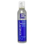 Enery curls reviver mousse ml 400 perfect curls mousse