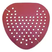 Krystal Gem Urinal Deodorizer-KRY Ecoscreen SAP- 12Pack