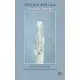 Deleuze and Law: Forensic Futures