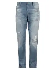 [SCOTCH & SODA] SCOTCH & SODA Jeans - Item 30397434