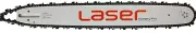 20" Chainsaw Bar and Chain fits Stihl 038, 038PRO, 038 SUPER, 039, 040, 041, 042