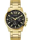 Guess GW0900G3 Mens watch Walker 46mm 5ATM