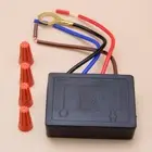 Desk Lamp Touch Dimmer Sensor Switch Table light Dimming Sensor Switch