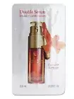Clarins Double Serum Complete Age Control Concentrate 0.03 Set of 12
