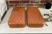 Two Seater for Rad Power Wagon 5
