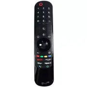 Genuine OLED65B9PLA.AEK OLED65C8 Magic Motion TV Remote Control