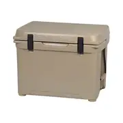 Engel Rotomoulded Icebox 45L