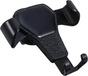 LABRIMP Car Mobile Phone Bracket Phone Holder for Car Strong Adhesive No Tools Needed Safe Driving Aid