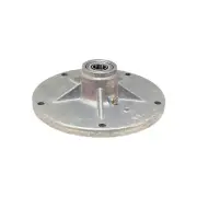 Deck Spindle for Murray 38" to 52" cut 20551, 24384, 24385, 492574, 492574