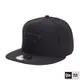 NEW ERA 9FIFTY 950 CHIBUL BLACK 公牛 黑 棒球帽