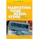 Marketing Your Retail Shop in the Internet Age