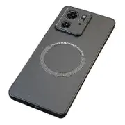 For Motorola Razr 50 5G Wallet Case Shockproof Leather Phone Cover
