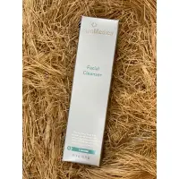 在飛比找蝦皮購物優惠-SkinMedica斯美凱 Facial Cleanser 