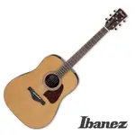 全新原廠公司貨 現貨免運 IBANEZ AVD9 吉他 木吉他 民謠吉他 單板吉他 面單板吉他 原木吉他