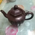 茶壺 泡茶專用 二手茶壺