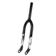 Elevn LT Cruiser 24" 20mm Black/White Fork
