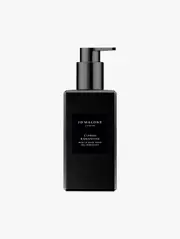 Cypress & Grapevine Hand & Body Wash