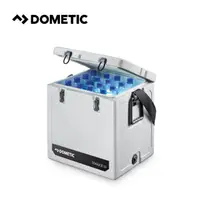 在飛比找蝦皮購物優惠-DOMETIC 可攜式COOL-ICE 冰桶 WCI-33