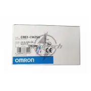 1PC Omron E6B3-CWZ5G 600P/R Encoder New