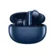 realme Buds Air3 主動降噪藍牙耳機 真無線自動連線藍芽耳機