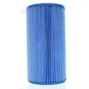 Filters Fast FF-1330M Compatible Replacement Swimming Pool Spa Filter