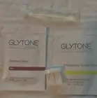 Glytone Jessner Bright + Clear applicator & Prep/post pad