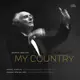 合友唱片 SMETANA MY COUNTRY / CZECH PHILHARMONIC ORCHESTRA, KUBELIK 黑膠唱片 LP