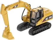 Diecast Masters | 1:87 Scale Cat 315C L Hydraulic Excavator | Model 84400