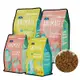 BLUE BAY 倍力 Animate 無穀貓飼料 挑嘴貓 室內貓 1.5kg - 艾爾發寵物 Alphapetstw