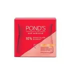 Ponds Age Miracle Youthful Glow Anti Ageing Day Cream 10gm SPF 15 Pa++