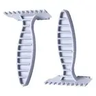Essential Beekeeping Tool for Quick and Safe Bees Hives Cleaning Accessories