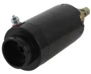 NEW STARTER MOTOR FITS MARINER MARINE 40EO 50E 45ELPTO 5380 5379 50-44414
