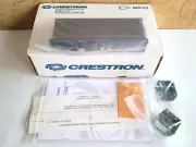 Crestron IM-TCCV-M 6502104 Switch NEW