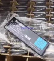 1pc RP-BP30L Battery For MJ97 MJ99 MD