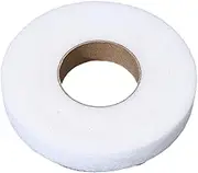 Fabric Fusing Tape,Iron-On Hemming Tape,No Sew 70 Yards Fabric Fusing Hemming Clothes Tape Jeans Pants for Bonding C