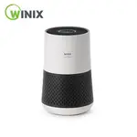 【WINIX】智能空氣清淨機 灰白 AAPU300